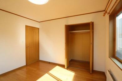 [@m7.35()B[B