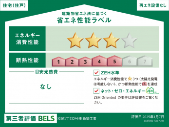 ̑@́̕uZEH OrientedvKZłB