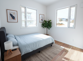 ���r���O�ȊO�̋����@�S������ʍ̌��ŁA�C�����悭�����}�����܂��B���Ƌ��CG�ɂ��z�u�ł��B