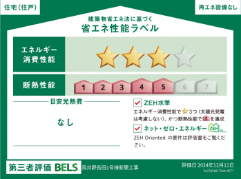 ̑@́̕uZEH OrientedvKZłB