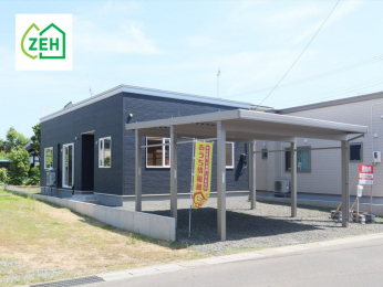 nOώʐ^@ፑdl2pJ[|[gAւ瓹H܂ł̐ႩSyB