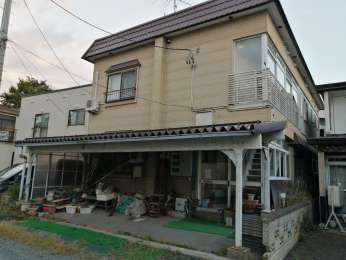 nOώʐ^@-