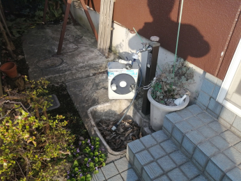 ̑@OB