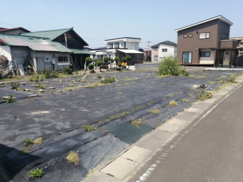 nynʐ^@cɊّ̓ynB~n125؁I