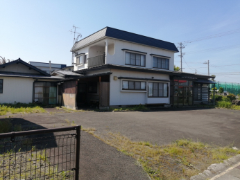 nOώʐ^@OOs_̒ÏZB