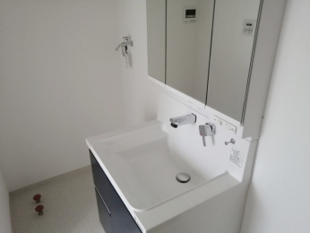 ʑEʏ@ʉϑ͐ViρBǖʂɂĂ^CvŁAC܂ɂ|₷ł