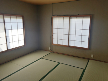 rOȊŐ@1Ka8B쑋̂閾邢łB