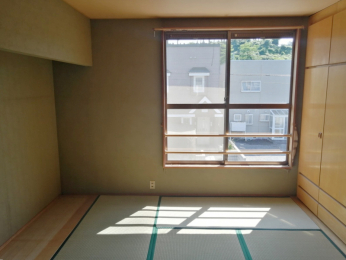 rOȊŐ@2Ka7Bʂ̎[II