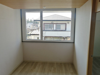 ̑ρ@2Kz[BTbV܂B쑋ŁA󕨂̂ɂ҂ȏꏊłB