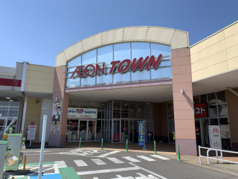 ӊ@CI^EOǑ܂œk9I