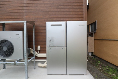 dlʐ^(O)@KXƓdĈƂǂnCubhuGRv(iC)BGR̗pŁAƒ̃KXオ񔼕ɂȂnCubhPg܂I