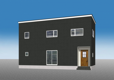 \z}(O)@zIݔdl̏ڍׂAZ[̂xɊւ邱ƂȂǁAł₢킹B