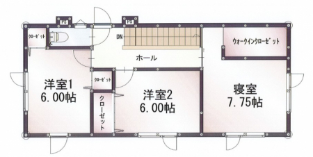 Ԏ}@2Kz[͍ŏɂāA3ׂ6ȏ܂BQ7.7{EH[NCN[[bg܂ŁB