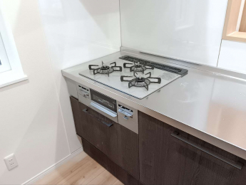 Lb`@11/6_B3Rœ\łB