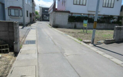 OʓH܂ތnʐ^@OʓH͓~G܂B