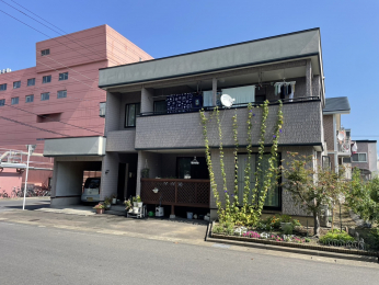 nOώʐ^@̋߂ɂ钆ÏZB