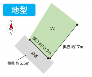 ���}�@���s���̂��鐮�`�n�ł��B