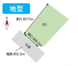 ���}�@���s���̂���y�n�ł��B