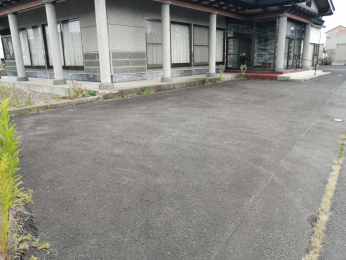 ԏ@5ȏ㒓ԉ\IԃXy[XܑρB