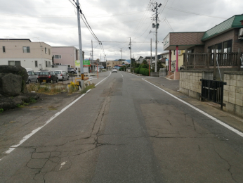 OʓH܂ތnʐ^@OʓH͓~G܂B