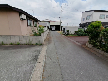 OʓH܂ތnʐ^@OʓH͓~G܂B