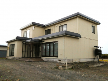 nOώʐ^@s̃tH[ςݒÏZB