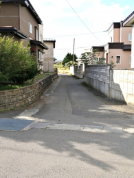 OʓH܂ތnʐ^@OʓH͓~G܂B