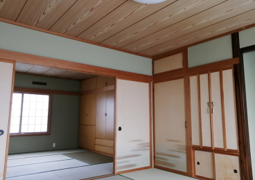 rOȊŐ@1Ka͑ԂɂȂĂ܂B