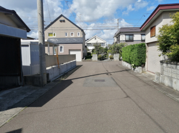 OʓH܂ތnʐ^@kOʓHB~GႠ܂B