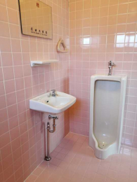 �g�C���@���킠��B