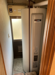 ���̑����ρ@�{�C���[���B