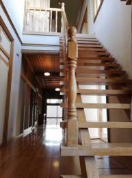 ���̑����ρ@���������̊K�i�B