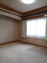 ���r���O�ȊO�̋����@2�K10���m���B