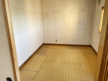 ���r���O�ȊO�̋����@2�K6���m���B