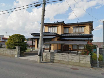 ���ԏ�@����1��B