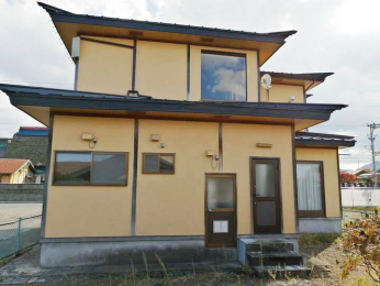 ���n�O�ώʐ^�@�����B