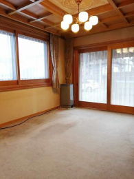 ���r���O�ȊO�̋����@1�K�m���B�L�b�`���ׂɂ���A�Ƒ��c���̃X�y�[�X�ɂ��ł��܂��B