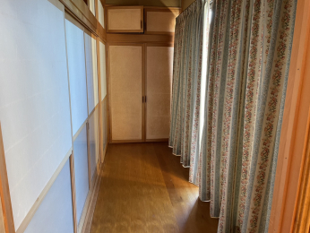 ���̑����ρ@�k���a���ɗאڂ���ʘH�B���[����B