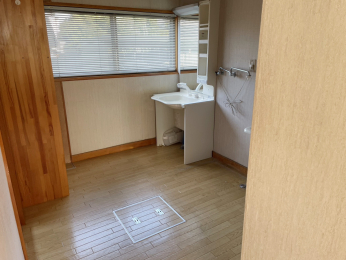 ���ʑ�E���ʏ��@-