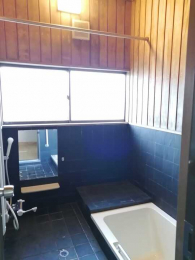 �����@�V�䂪���������ł��B