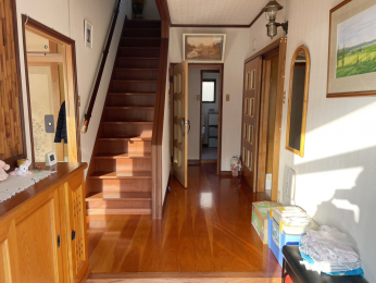 ���̑����ρ@-