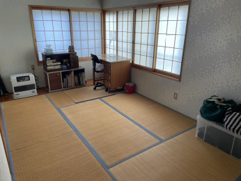 ���r���O�ȊO�̋����@-