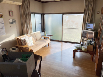 ���r���O�@-