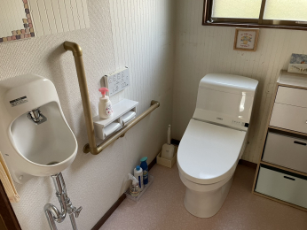 �g�C���@������B