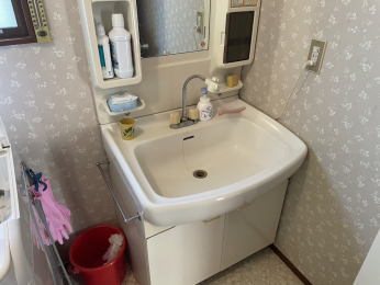 ���ʑ�E���ʏ��@-