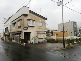 ���ԏ�@����2��B