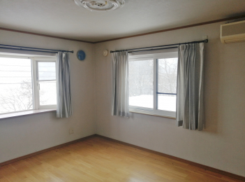 ���r���O�ȊO�̋����@2�K�̋����͂��ׂē�ʍ̌��ł��B