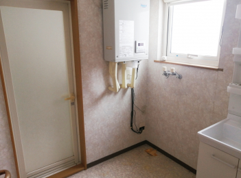 ���ʑ�E���ʏ��@-