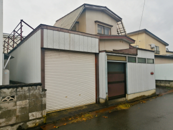 ���n�y�n�ʐ^�@�X�n�ɂ��Ă��n�����܂��B