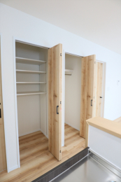 ���[�@���r���O���[���񂩏��B�p���g���[�Ƃ��Ă��g���܂��B